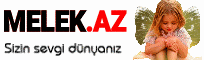 Şekil